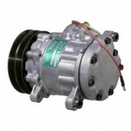 Компрессор SIDAT SB.057S