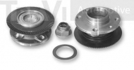 Комплект подшипника SK SK11304