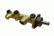 Цилиндр BOSCH 0 204 122 175