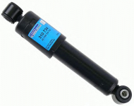 Амортизатор SACHS 310 734