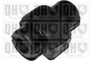 Подвеска QUINTON HAZELL EMB2214