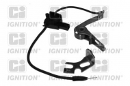 Контактная группа QUINTON HAZELL XCS136