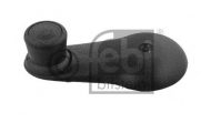 Кривошип FEBI BILSTEIN 09488