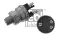 Переключатель FEBI BILSTEIN 33714