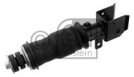 Амортизатор FEBI BILSTEIN 35693