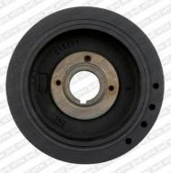 Ременный шкив SNR DPF359.12