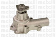 Насос METELLI 24-0016