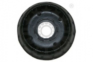 Подшипник OPTIMAL F8-6377