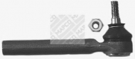 Шарнир MAPCO 49059