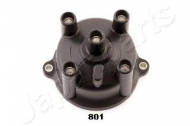 Крышка JAPANPARTS CA-801