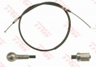 Трос TRW GCH3030