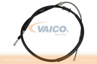 Трос VAICO V24-30085