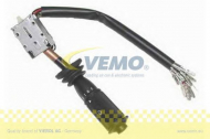 Переключатель VEMO V34-80-0005