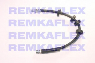 Шлангопровод REMKAFLEX 2416