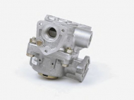 Клапан HALDEX 351006021