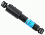 Амортизатор BOGE 30-D55-A