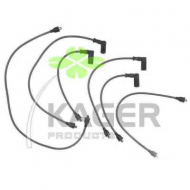 Комплект электропроводки KAGER 64-0397