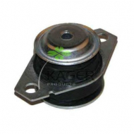 Подвеска KAGER 30-0001