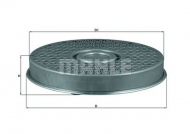 Фильтр MAHLE ORIGINAL HX 49
