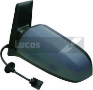Зеркало LUCAS ELECTRICAL ADP924