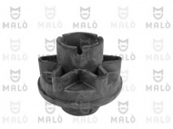 Держатель MALÒ 15189