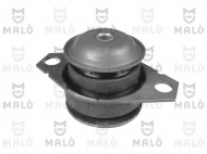 Подвеска MALÒ 2123