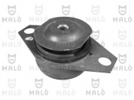 Подвеска MALÒ 21261