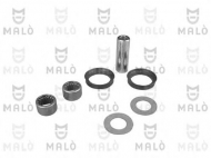 Ремкомплект MALÒ 6058