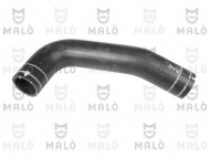 Шлангопровод MALÒ 61481A