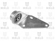 Подвеска MALÒ 6329