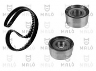 Ременный комплект MALÒ T152001S