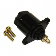Клапан MASTER-SPORT 0952621-PCS-MS