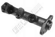 Цилиндр FIRST LINE FBM4575