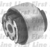 Подвеска FIRST LINE FSK7172