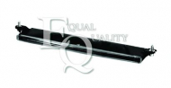 Фонарь EQUAL QUALITY FP0427
