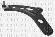 Рычаг независимой подвески колеса BORG & BECK BCA6657