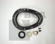 Комплект цепи привода распредвала BGA TC0575K