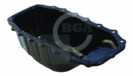 Масляный картер BGA SP2202