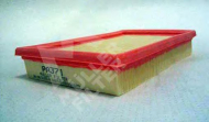 Фильтр MULLER FILTER PA371