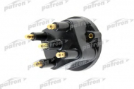 Крышка PATRON PE15016