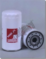 Фильтр FLEETGUARD LF3594