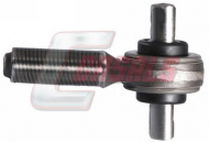 Шарнир CASALS R8916