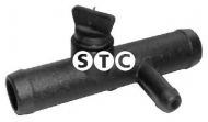 Трубопровод STC T402836