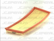 Фильтр JC PREMIUM B2G006PR