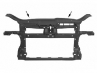 Обшивка VAN WEZEL 5894678