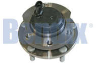 Комплект подшипника BENDIX 050951B