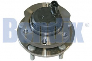 Комплект подшипника BENDIX 050952B