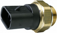 Переключатель HELLA 6ZT 007 835-191