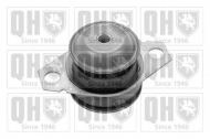 Подвеска QUINTON HAZELL EM4057