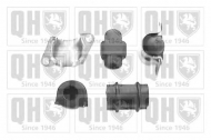 Ремкомплект QUINTON HAZELL EMBK2252